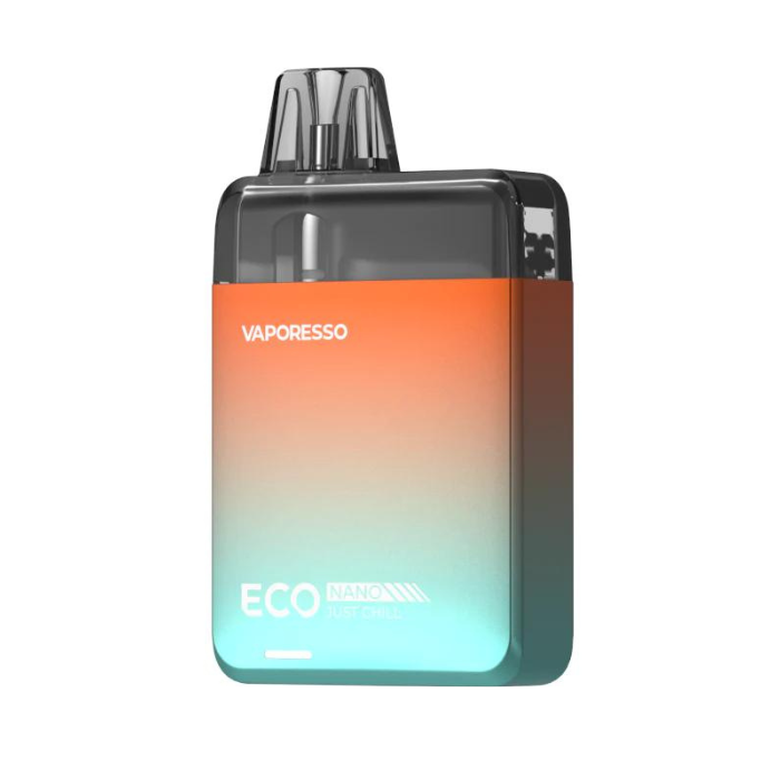 Vaporesso ECO Nano Pod Vape Kit Vaporesso ECO Nano Pod Vape Kit