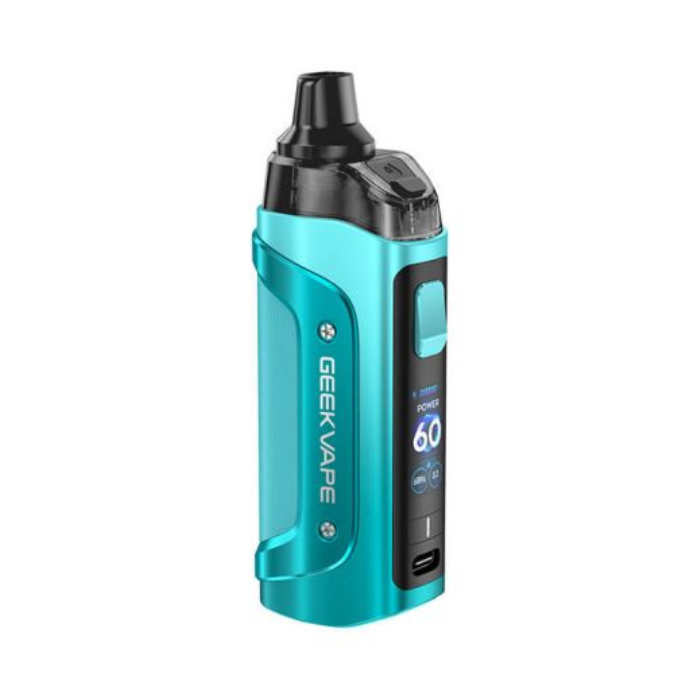 Geekvape Aegis Boost 3 Vape Kit