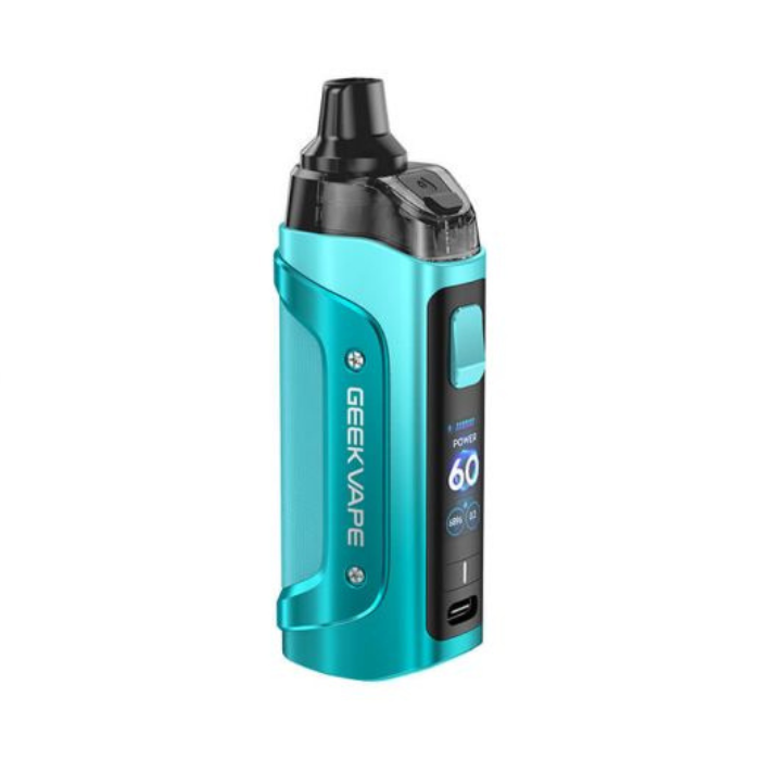 How Do I Factory Reset My Geekvape Aegis Geekvape Aegis X 200W Box Mod How Do I Factory Reset My Geekvape Aegis Geekvape Aegis X 200W Box Mod