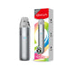 OXVA NeXlim 2 Mini pod kit in titanium grey, alternative view