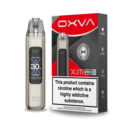 Vape Direct | Milton Keynes No 1 Vape Shop | Best Vape Store Vape Direct | Milton Keynes No 1 Vape Shop | Best Vape Store