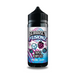 triple-berry-100ml-seriously-fusions-vape-direct