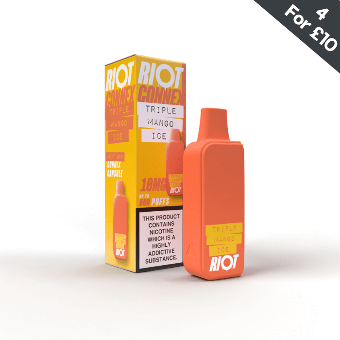 triple-mango-10mg-prefilled-pod-riot-connex-by-riot-squad-vape-direct