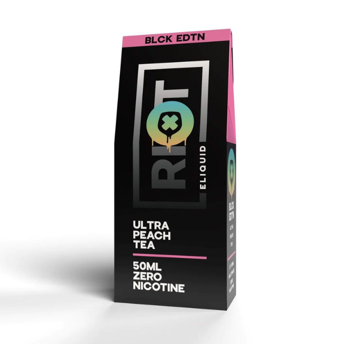 ultra-peach-tea-black-edition-twin-pack-vape-direct