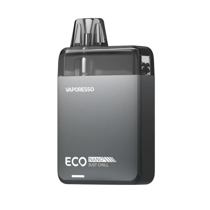 Vaporesso ECO Nano Pod Vape Kit Vaporesso ECO Nano Pod Vape Kit