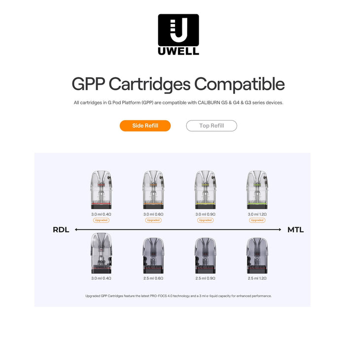 best heavy hitters vape for good sleep Verilife Albany Menu - Recreational Cannabis in Albany best heavy hitters vape for good sleep Verilife Albany Menu - Recreational Cannabis in Albany