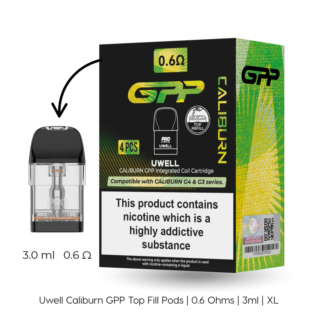 voopoo drag x tank size Buy Authentic VOOPOO PNP Tank for VOOPOO Drag X & VOOPOO Drag S Kit voopoo drag x tank size Buy Authentic VOOPOO PNP Tank for VOOPOO Drag X & VOOPOO Drag S Kit