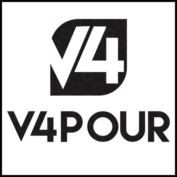 browse the range of v4 vapour at vape direct