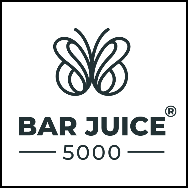 Bar Juice 5000