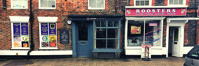 Vape Shop Bedminster Vape Direct Vape Shop Bedminster Vape Direct