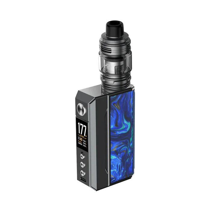 Voopoo Drag 4 Kit