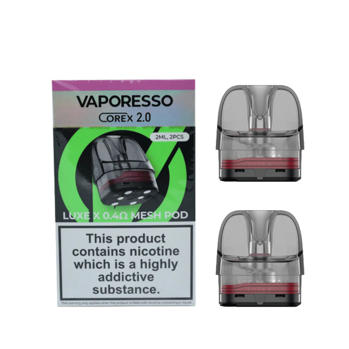 the geek bar vape Geek Bar Pulse X | 25000 puff Disposable Vape the geek bar vape Geek Bar Pulse X | 25000 puff Disposable Vape