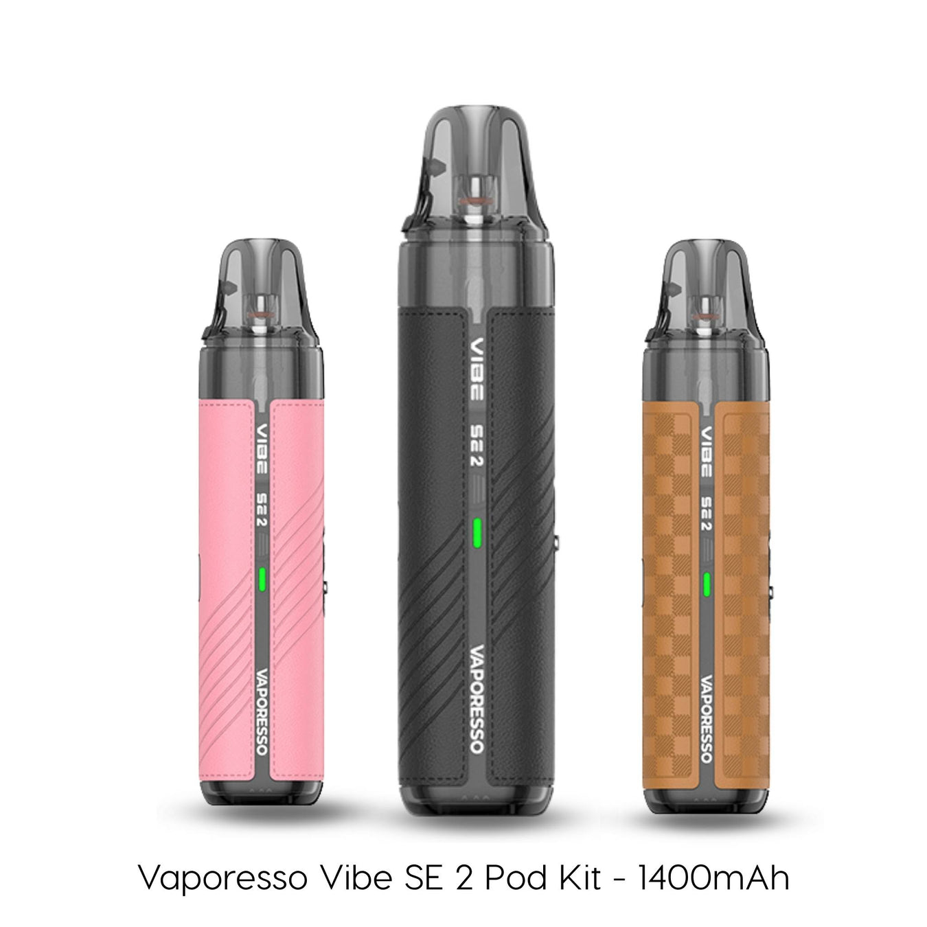 Vape Kits