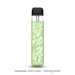 vaporesso-xros-5-mini-pod-vape-kit-in-flowering-green-vape-direct