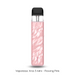 vaporesso-xros-5-mini-pod-vape-kit-in-flowering-pink-vape-direct