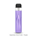 vaporesso-xros-5-mini-pod-vape-kit-in-purple-vape-direct