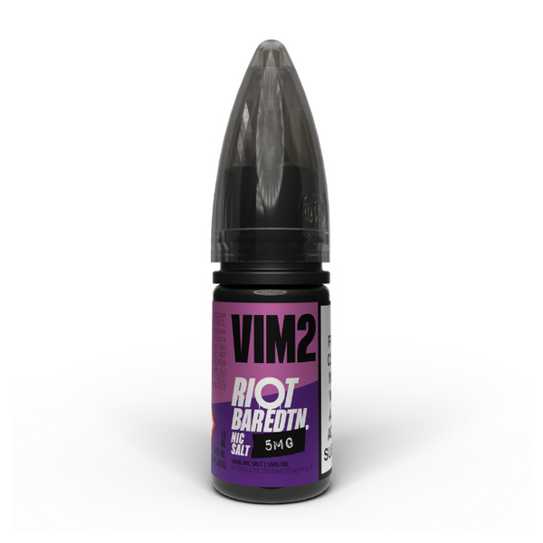 vim disposable vape 2 Nic Salt Eliquid by Riot Bar Edition IVG XL 35K Auto Draw Vape Variant::Rising Tide How Long Does a