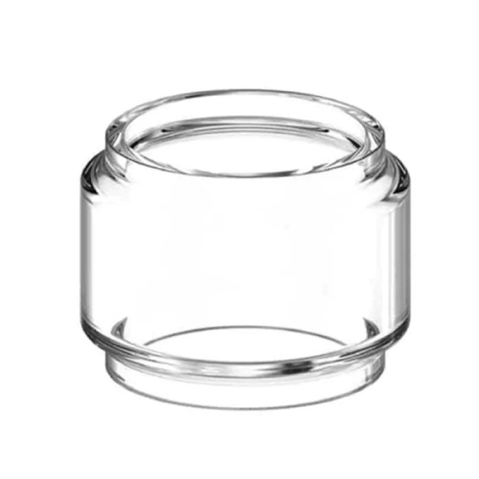 UForce/Maat Expansion Glass 6.5ML