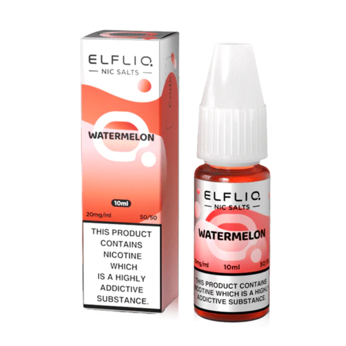 digiflavor vapes flavors Digiflavor Vapes