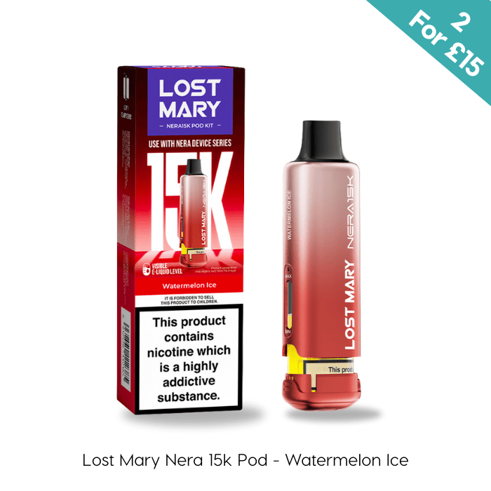 Lost Mary Tappo Watermelon MO5000 Price Lost Mary Tappo Watermelon Cherry Pods 2 X 20 Mg Lost Mary Os5000 Watermelon Lost Mary Tappo Watermelon MO5000 Price Lost Mary Tappo Watermelon Cherry Pods 2 X 20 Mg Lost Mary Os5000 Watermelon