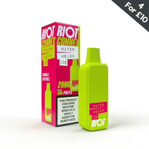 watermelon-ice-prefilled-pod-riot-connex-by-riot-squad-vape-direct