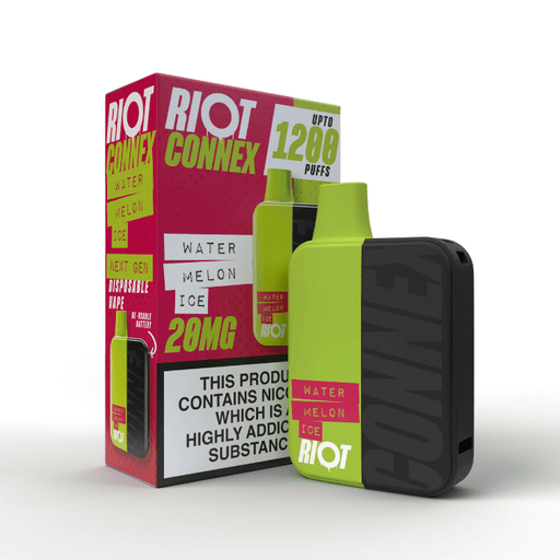 watermelon-ice-riot-connex-by-riot-squad-vape-direct-1200puff