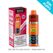 SKE 30K Pro Max Pod Kit in Watermelon Ice Flavour