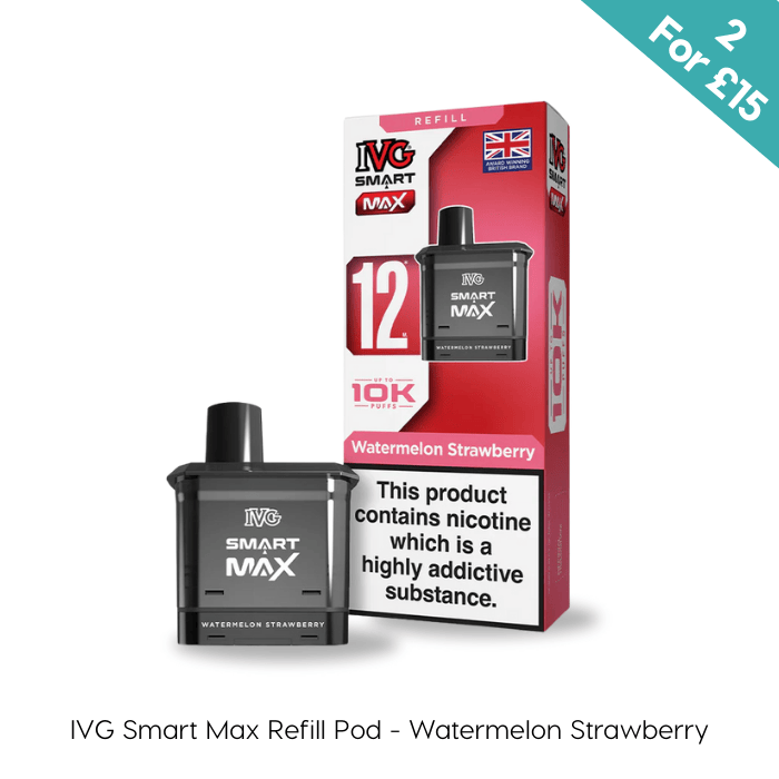 watermelon-strawberry-ivg-smart-max-10k-replacement-refill-pod-vape-direct_1