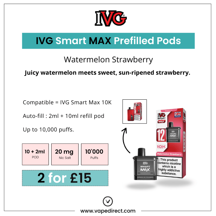 watermelon-strawberry-ivg-smart-max-refill-pod-key-features-at-vape-direct_1