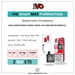 watermelon-strawberry-ivg-smart-max-refill-pod-key-features-at-vape-direct_1