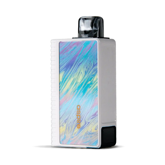Aspire Gotek Nano Vape Kit