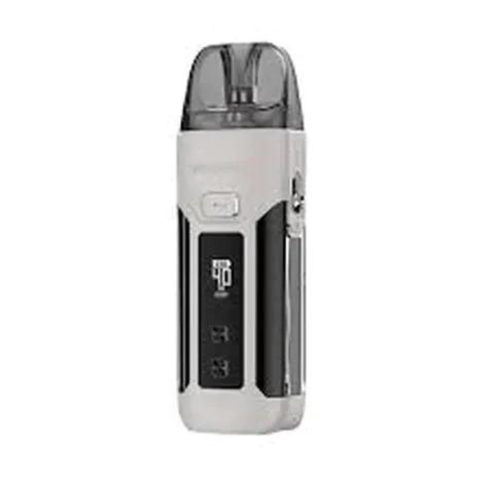 Vaporesso Luxe X Pro Pod Vape Kit Vaporesso Luxe X Pro Pod Vape Kit