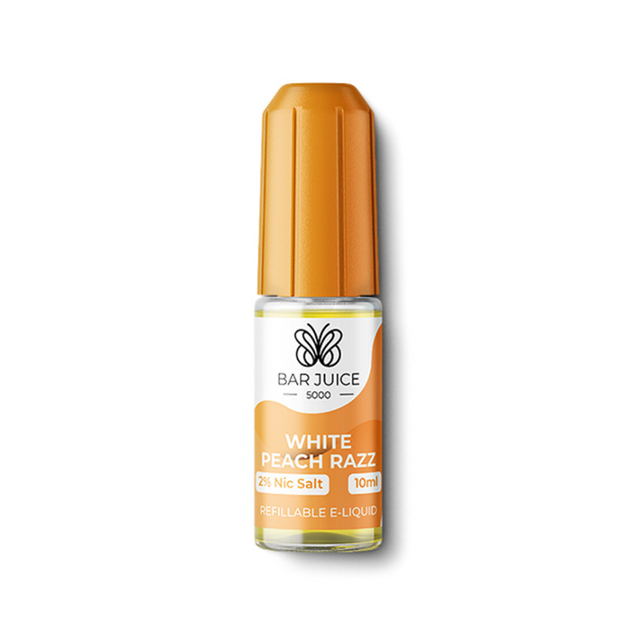 white-peach-razz-bar-juice-5000-10ml-vape-direct