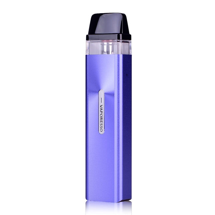 XROS MINI Pod Kit (0.8Ohm version) XROS MINI Pod Kit (0.8Ohm version)