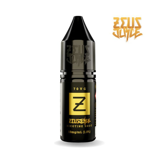 zeus-juice-18mg-nicotine-shot-10ml-vape-direct