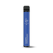 Elf Bar 600 disposable - Blueberry Sour 2% - VAPE DIRECT