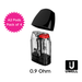 UWell Caliburn A2 Replacement Pods 4 Pack - VAPE DIRECT
