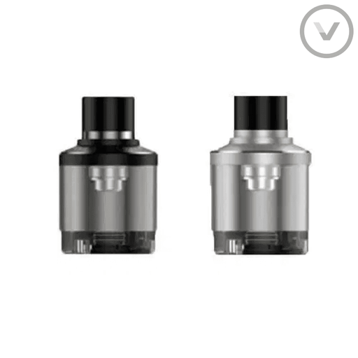 Voopoo TPP 2 XL Pods - VAPE DIRECT
