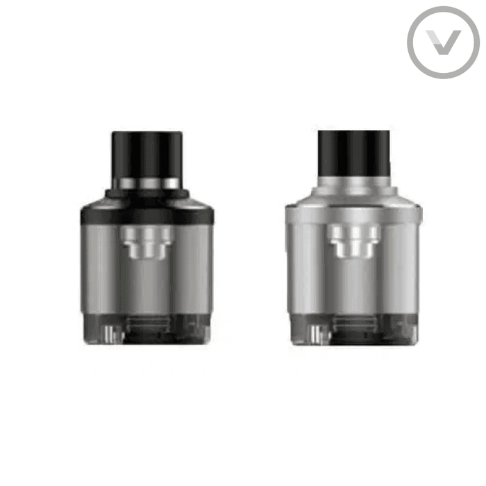 Voopoo TPP 2 XL Pods | Vape Direct Voopoo TPP 2 XL Pods | Vape Direct
