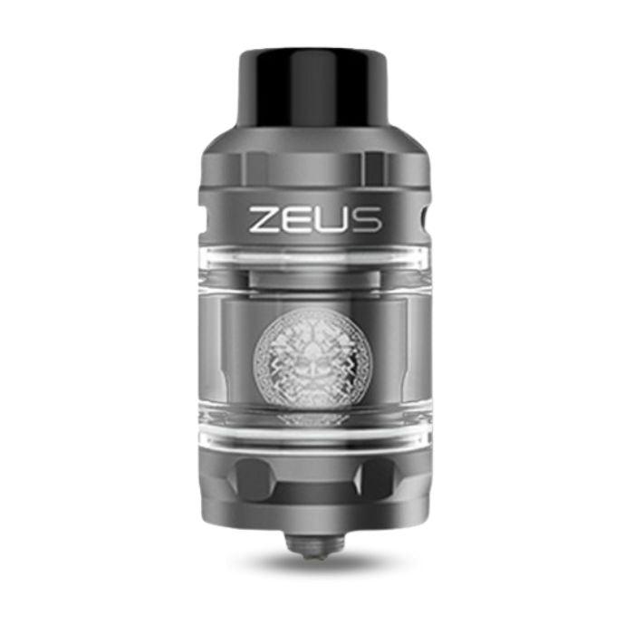 zeus mod vape Geekvape Zeus Leakproof Vape Tank