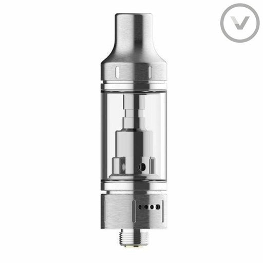 Aspire K1+ Tank - Vape Direct