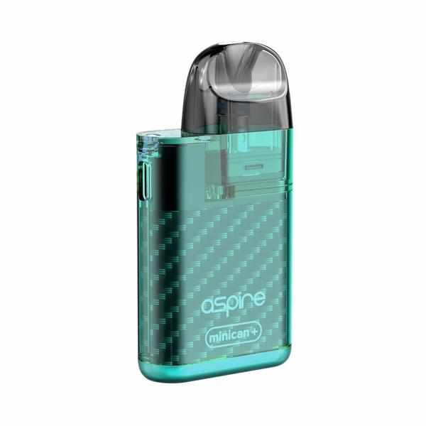 flum pebble clear review Flum Pebble Vape Review flum pebble clear review Flum Pebble Vape Review