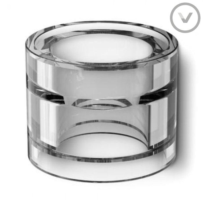 Aspire Nautilus 3 Tank | 2ml Replacement Glass | Vape Direct Aspire Nautilus 3 Tank | 2ml Replacement Glass | Vape Direct