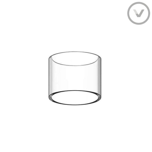 Aspire Nautilus 3 Glass XL - Vape Direct