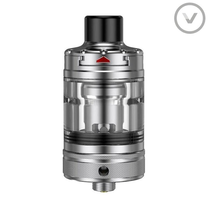 Aspire Nautilus 3 Tank Vape Atomiser | Vape Direct Aspire Nautilus 3 Tank Vape Atomiser | Vape Direct