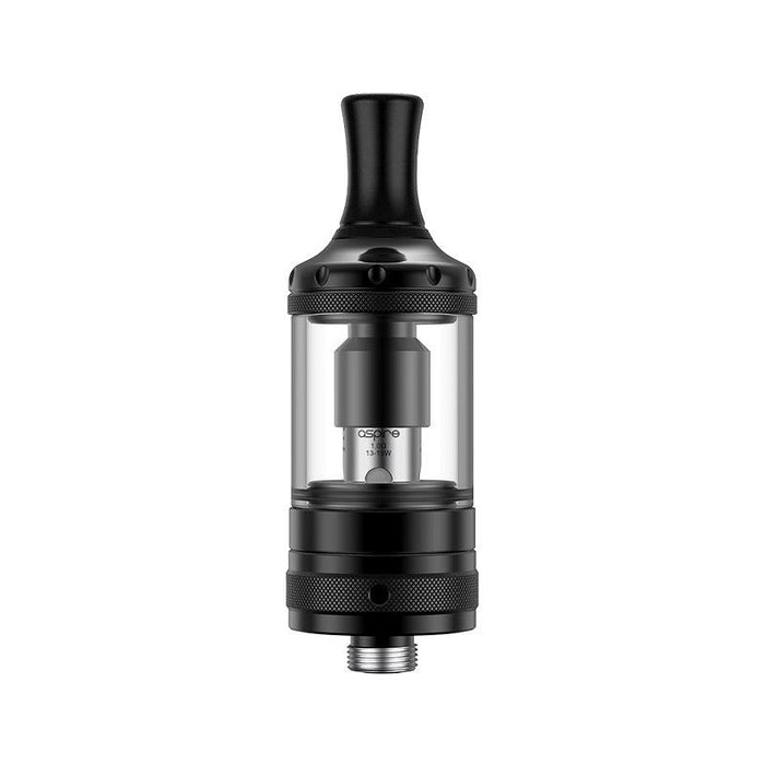 Aspire - Nautilus Nano Tank - VAPE DIRECT