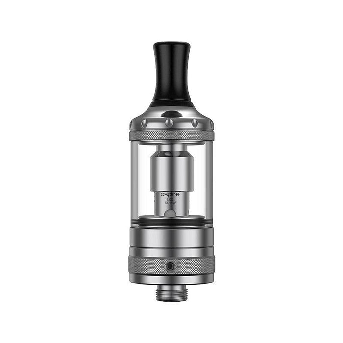 Aspire | Nautilus Nano Tank | Vape Direct Aspire | Nautilus Nano Tank | Vape Direct