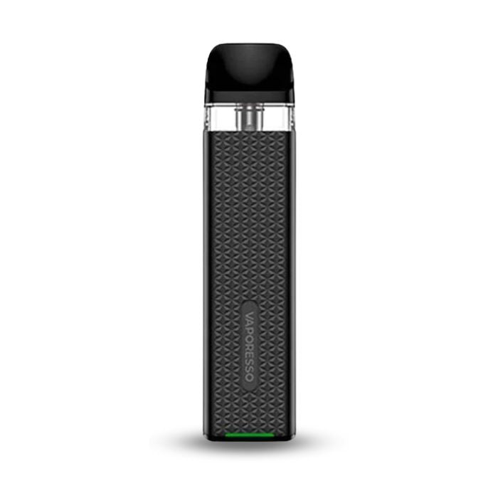 Vaporesso Xros 3 Mini Pod Vape Kit | Vape Direct Vaporesso Xros 3 Mini Pod Vape Kit | Vape Direct