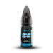 blue-raspberry-bar-editiob-riot-squad-10ml-vape-juice-vape-direct