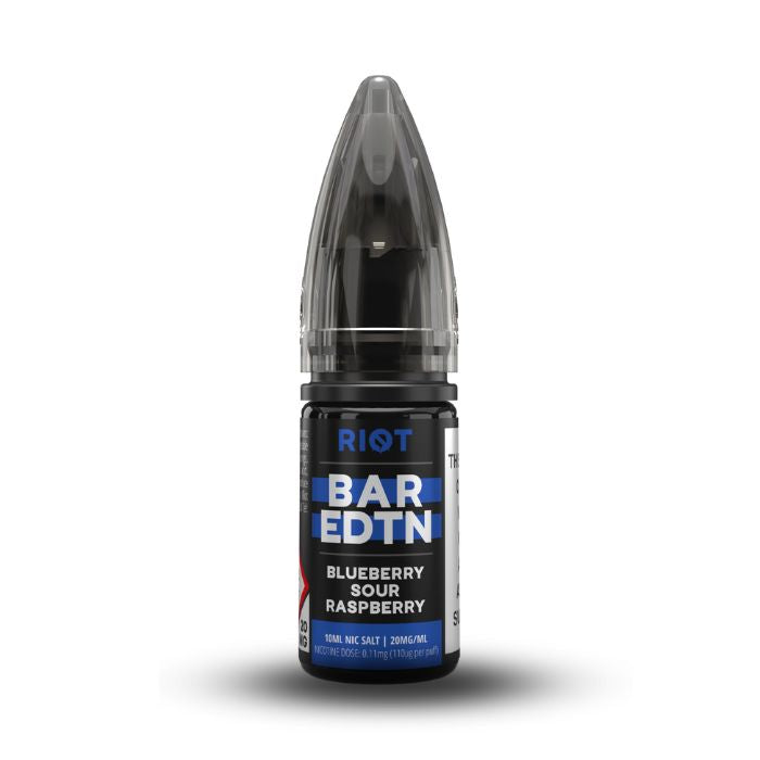 elfbar elfa master akku IVG: Smart 5500 Blue Sour Raspberry 20mg